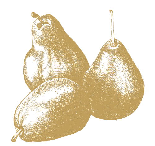 Pære