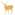 Free-roaming venison