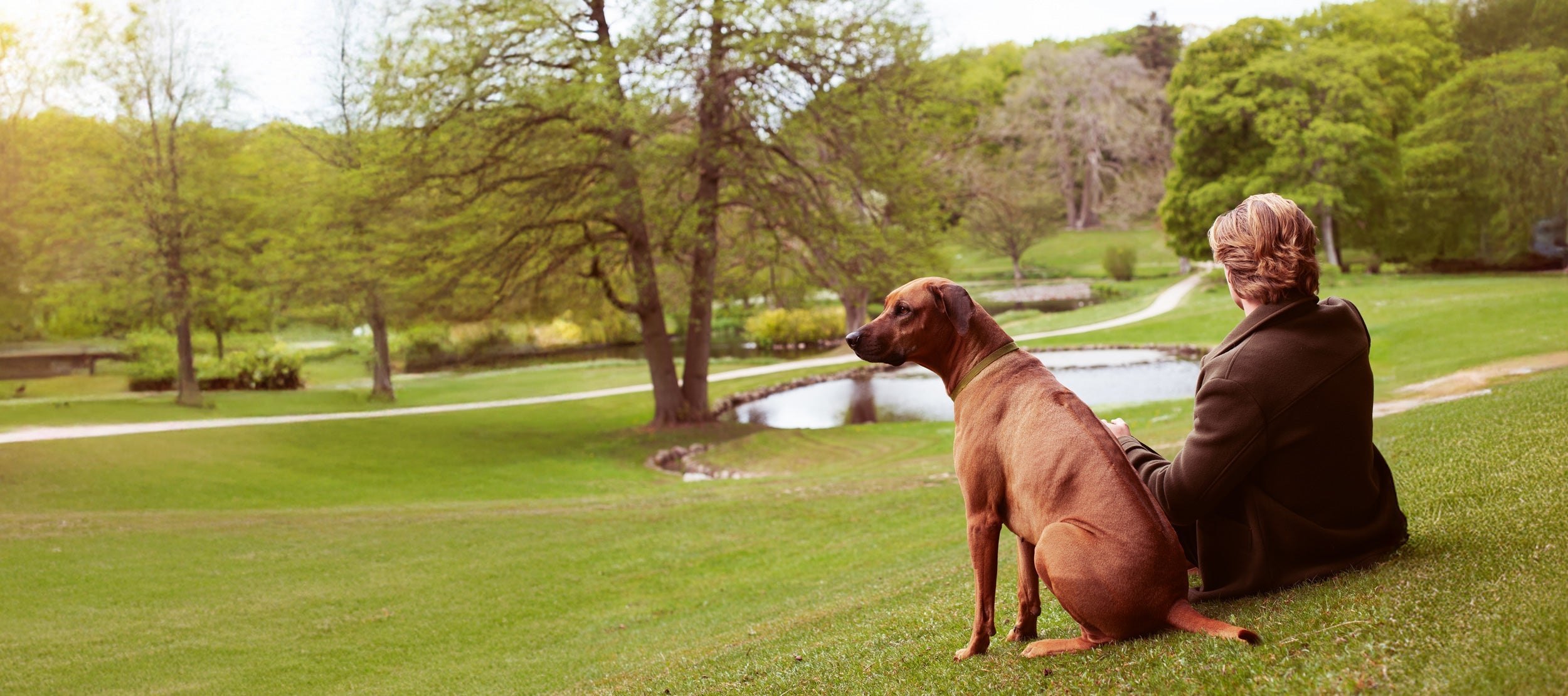 Our Heartland Living