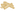 Kanel