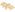 Gurkemeie